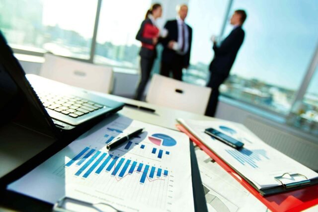 https://consultoriaparapymes.com/wp-content/uploads/2019/03/blog-post-01-640x427.jpg