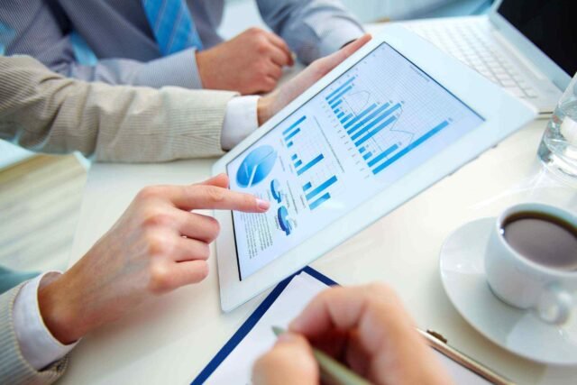 https://consultoriaparapymes.com/wp-content/uploads/2019/04/blog-post-07-640x427.jpg