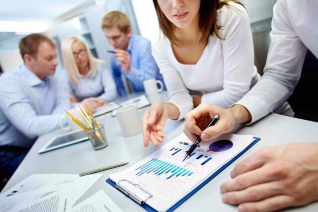 https://consultoriaparapymes.com/wp-content/uploads/2019/04/blog-post-11-640x427.jpg