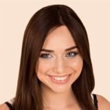 https://consultoriaparapymes.com/wp-content/uploads/2019/04/client-01-160x160.jpg