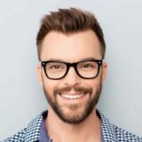 https://consultoriaparapymes.com/wp-content/uploads/2019/04/client-02-160x160.jpg