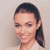 https://consultoriaparapymes.com/wp-content/uploads/2019/04/client-03-160x160.jpg