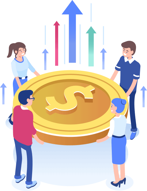 https://consultoriaparapymes.com/wp-content/uploads/2019/04/img-financial-plan.png