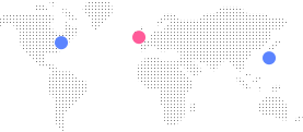 https://consultoriaparapymes.com/wp-content/uploads/2019/04/img-footer-map.png