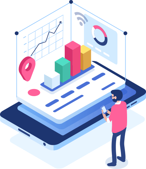 https://consultoriaparapymes.com/wp-content/uploads/2019/04/img-newsletter.png