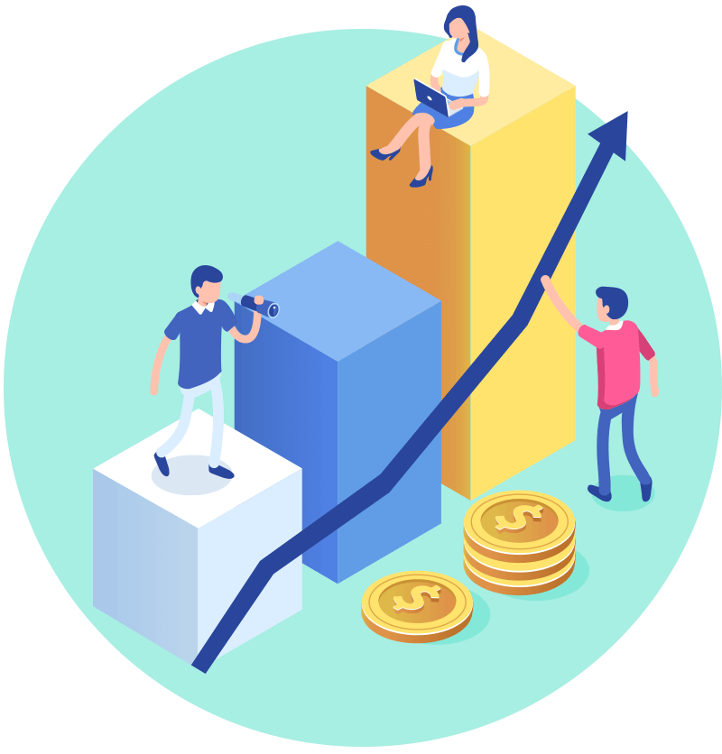 https://consultoriaparapymes.com/wp-content/uploads/2019/04/img-service-01.png