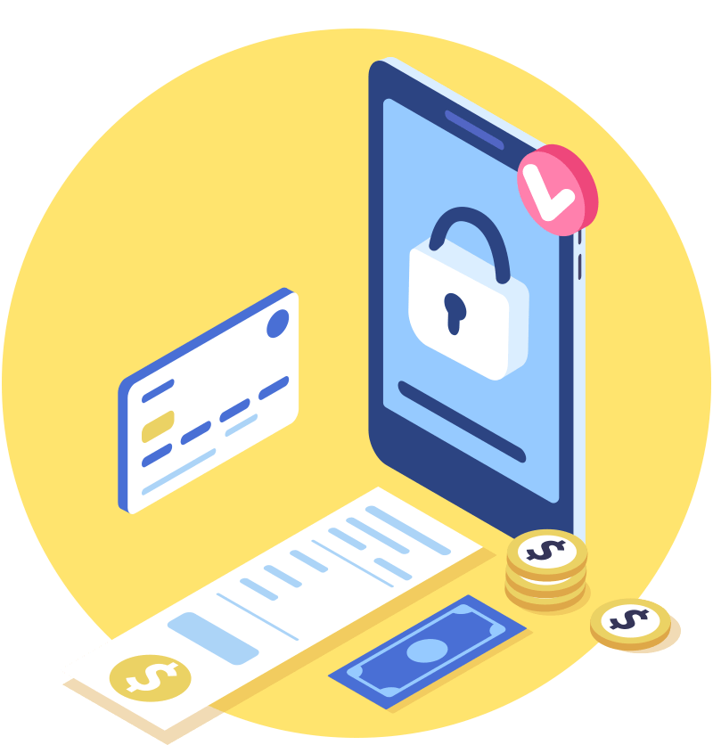 https://consultoriaparapymes.com/wp-content/uploads/2019/04/img-service-02.png