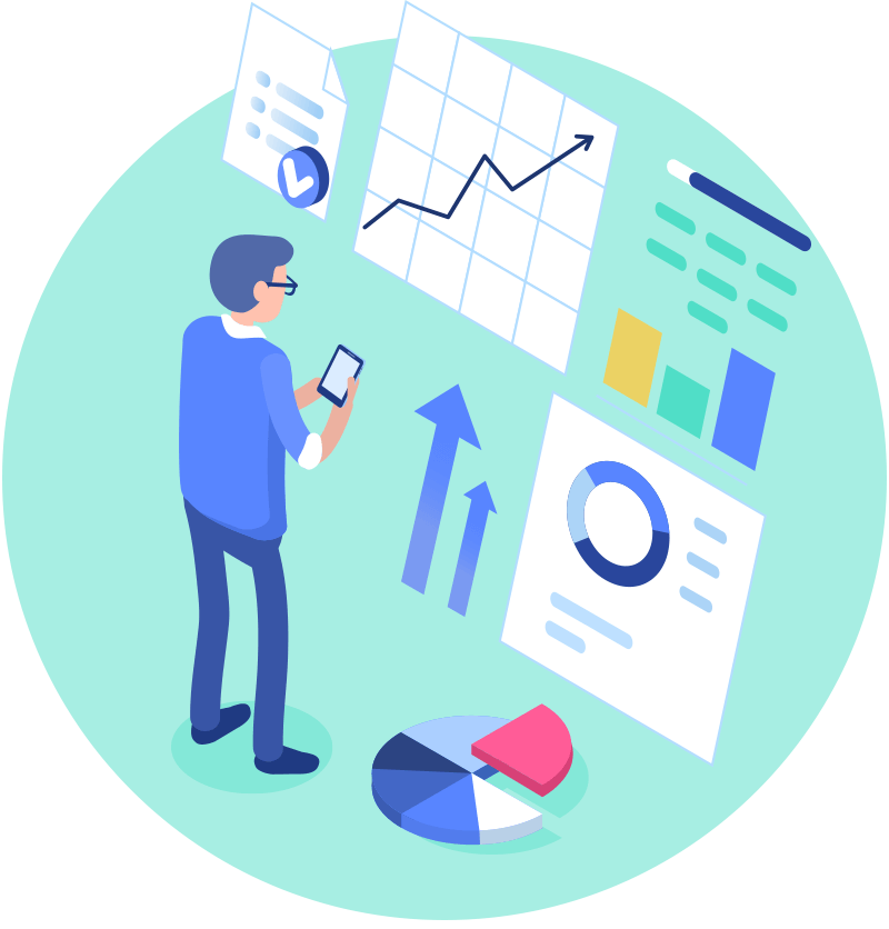 https://consultoriaparapymes.com/wp-content/uploads/2019/04/img-service-04.png