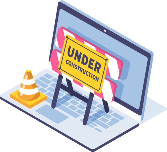 https://consultoriaparapymes.com/wp-content/uploads/2019/04/img-under-construction.png