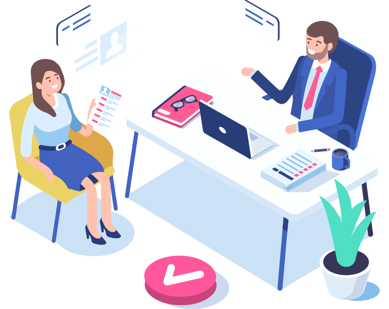 https://consultoriaparapymes.com/wp-content/uploads/2019/05/img-career.png