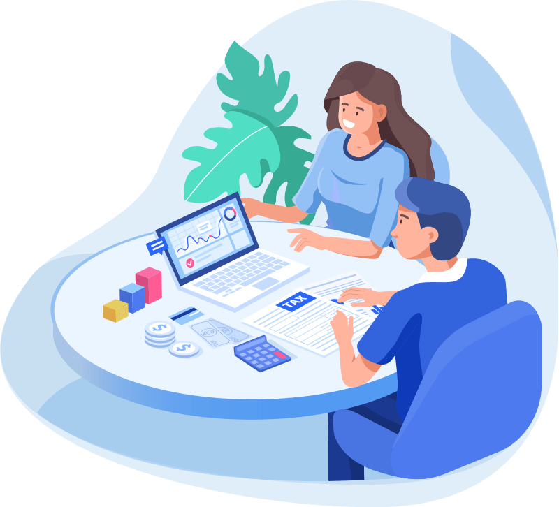 https://consultoriaparapymes.com/wp-content/uploads/2019/05/img-clients.png