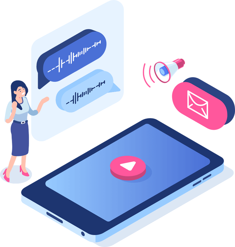 https://consultoriaparapymes.com/wp-content/uploads/2019/05/img-contact.png