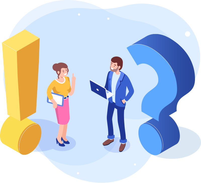 https://consultoriaparapymes.com/wp-content/uploads/2019/05/img-faq.png