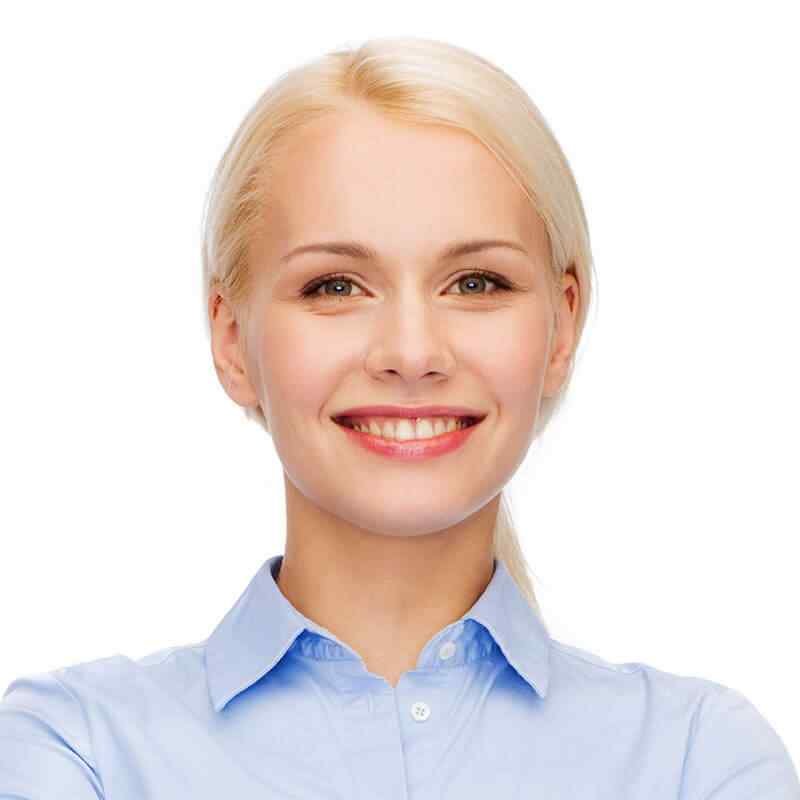 https://consultoriaparapymes.com/wp-content/uploads/2019/05/img-people-01.jpg