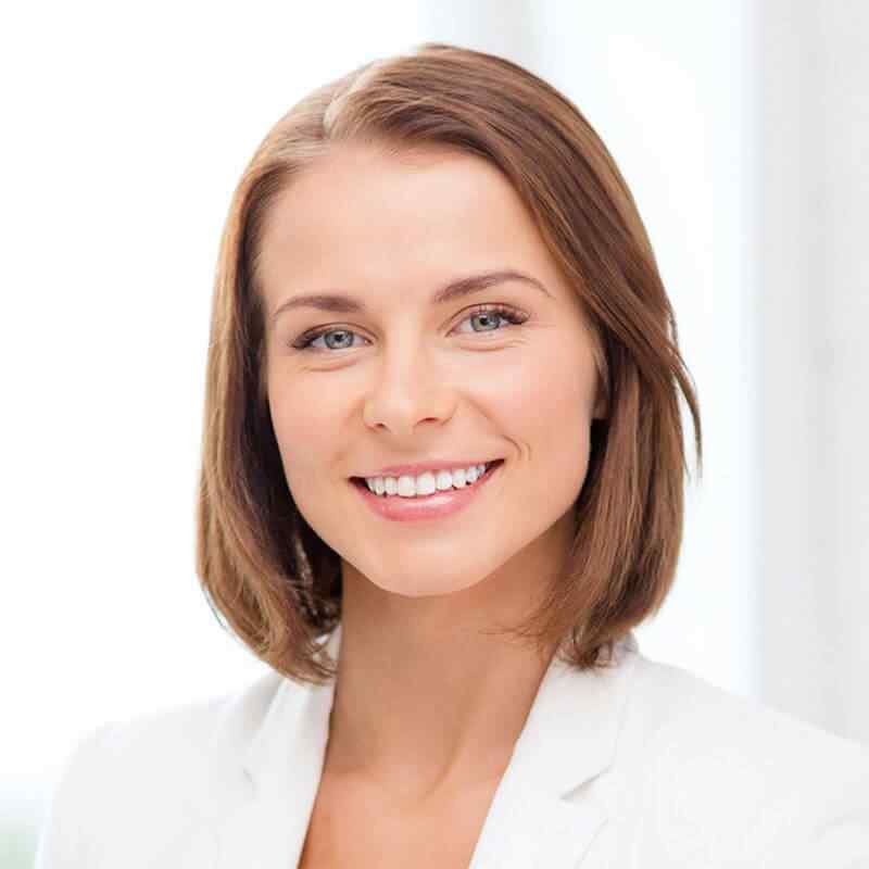 https://consultoriaparapymes.com/wp-content/uploads/2019/05/img-people-02.jpg