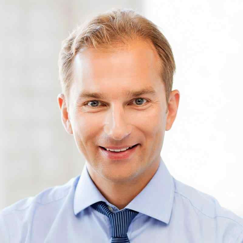 https://consultoriaparapymes.com/wp-content/uploads/2019/05/img-people-03.jpg