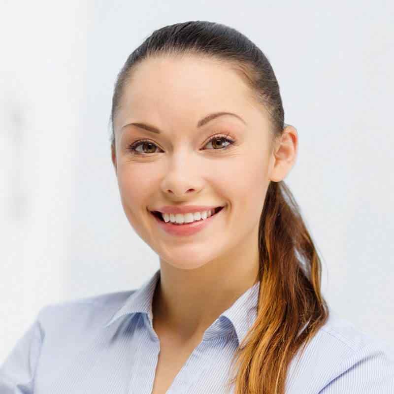 https://consultoriaparapymes.com/wp-content/uploads/2019/05/img-people-04.jpg