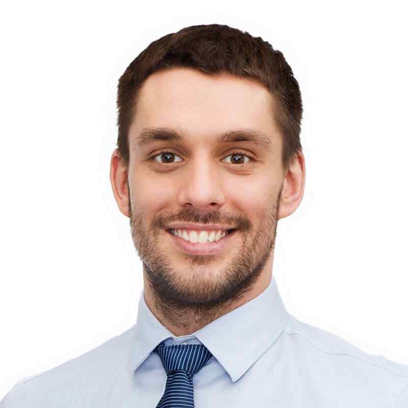 https://consultoriaparapymes.com/wp-content/uploads/2019/05/img-people-05.jpg