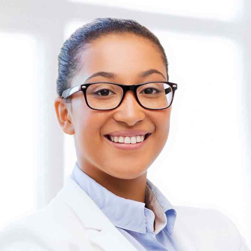 https://consultoriaparapymes.com/wp-content/uploads/2019/05/img-people-06.jpg