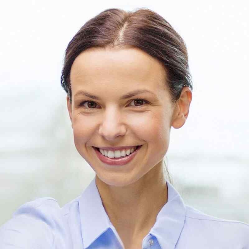 https://consultoriaparapymes.com/wp-content/uploads/2019/05/img-people-07.jpg