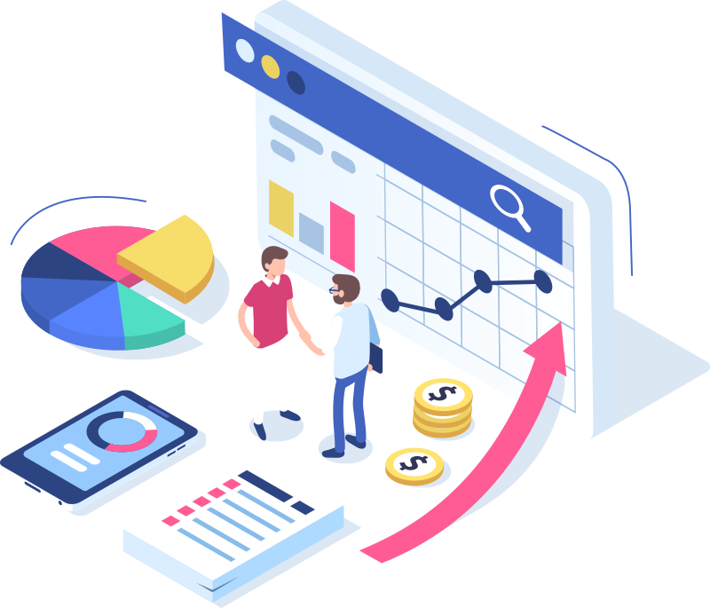https://consultoriaparapymes.com/wp-content/uploads/2019/05/img-process.png