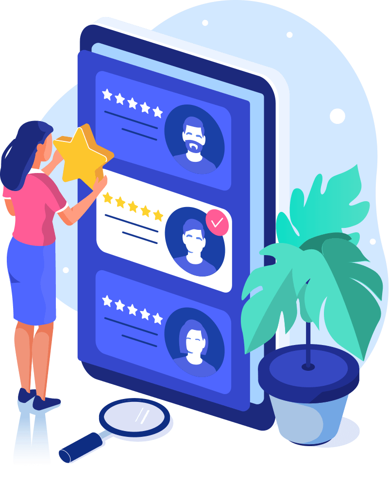 https://consultoriaparapymes.com/wp-content/uploads/2019/05/img-testimonials.png